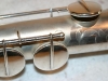connosax100707a48.jpg