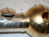 connosax100707a49.jpg
