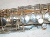connosax100707a53.jpg