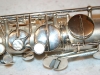 connosax100707a54.jpg