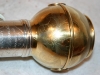 connosax100707a57.jpg