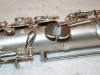 connosax100707a61.jpg