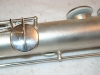 connosax100707a62.jpg