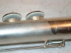 connosax100707a63.jpg