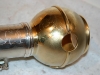 connosax100707a64.jpg