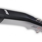 Akai USB EWI