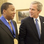 Jazz Musicians Look to Federal Budget for Bailout Support