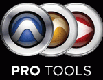 Pro Tools 8 Released