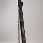 Eigenharp Alpha