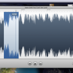 Capo 1.1.4