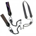 Rico Saxophone Strap