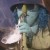 Avatar of ericdano