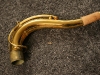 sba49532081508a2.jpg