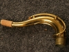sba49532081508a3.jpg