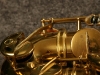 sba49532081508a35.jpg