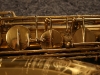 sba49532081508a37.jpg