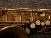 sba49532081508a38.jpg