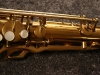 sba49532081508a39.jpg