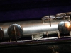 connosax100707a14.jpg