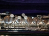 connosax100707a15.jpg