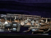 connosax100707a16.jpg