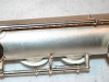 connosax100707a39.jpg