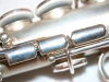 connosax100707a65.jpg