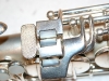 connosax100707a70.jpg
