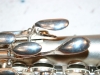 connosax100707a71.jpg
