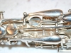 connosax100707a72.jpg
