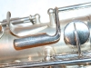 connosax100707a73.jpg
