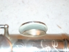 connosax100707a77.jpg