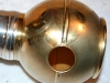 connosax100707a78.jpg
