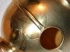 connosax100707a79.jpg