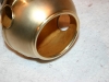 connosax100707a80.jpg