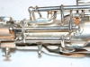connosax100707a85.jpg