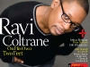 jazztimes_jazzcampfeature_cover0309