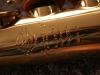 selmervisoprano101008a24.jpg