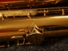 sba37964081508a16.jpg