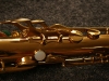 sba37964081508a19.jpg