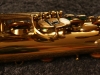sba37964081508a24.jpg