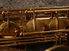 selmervi56175082908b38.jpg