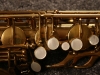 selmervi56175082908b39.jpg
