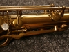 selmervi56175082908b40.jpg