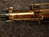 selmervi56175082908b44.jpg