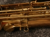 selmervi56175082908b47.jpg