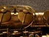 selmervi56175082908b52.jpg