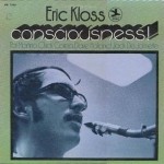 erickloss-consciousness2