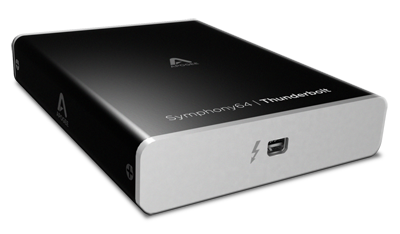 Apogee1.png Apogee1