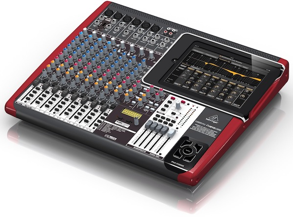 BehringerMixeriPad.png BehringerMixeriPad